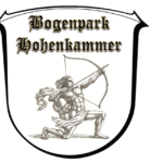 Bogenpark Logo