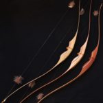 DSC 0171 2
