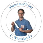 Wietschorke logo
