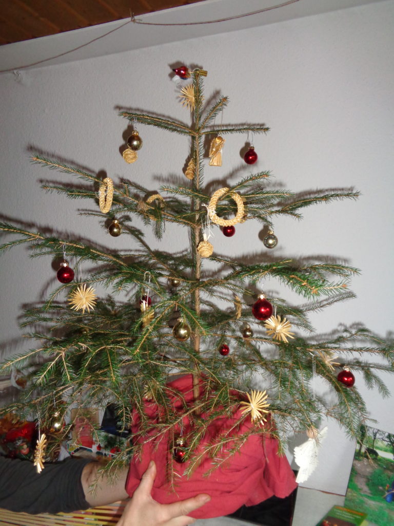 DSC00136