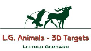 Werbetafel 80 x 50 cm Targets Freigabefile 02