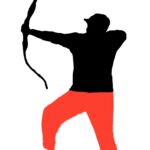 Wasserzeichen rechteck