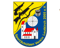 SSV Wappen