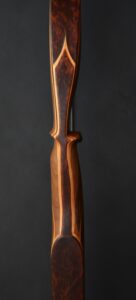 DSC 0017