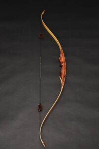 DSC 0041 scaled DSC 0017