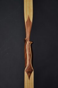 DSC 0041 scaled DSC 0030