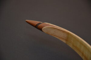 DSC 0041 scaled DSC 0035