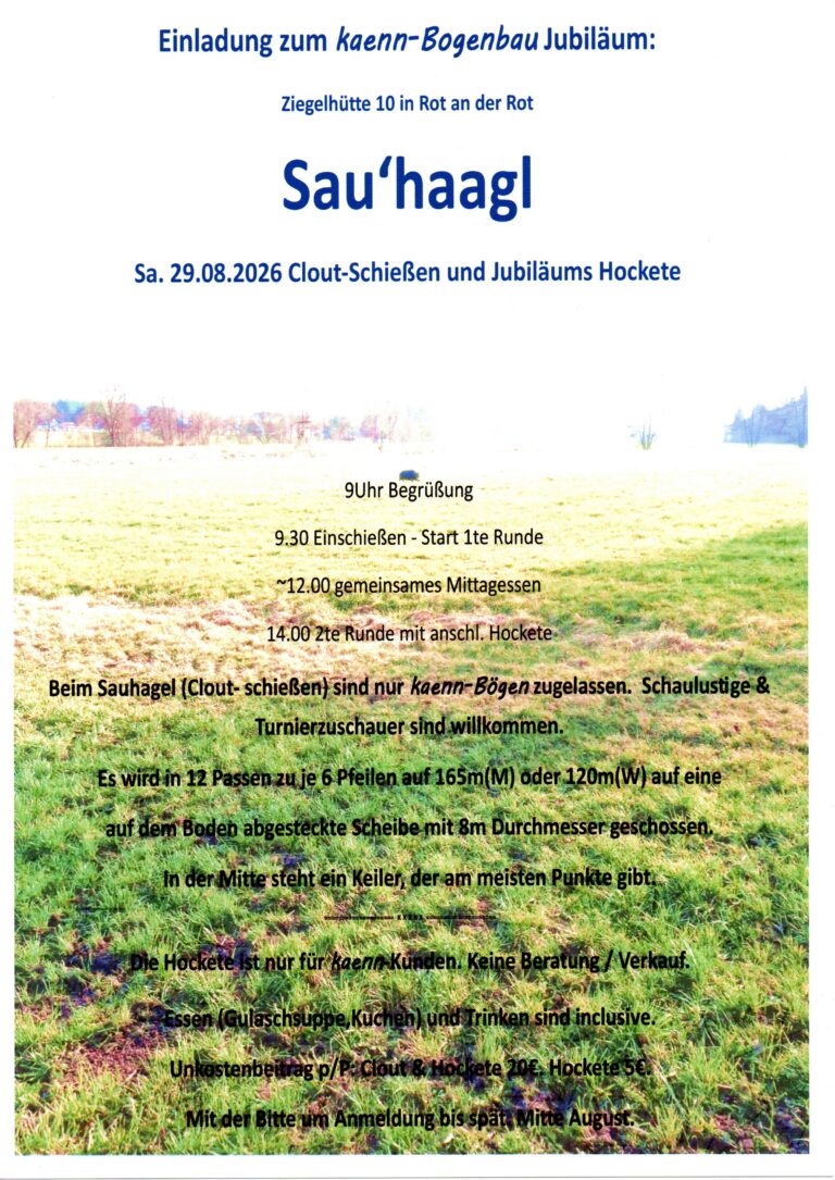 SAUHAAGL.img