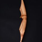 DSC 0047