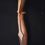 DSC 0050