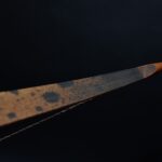 DSC 0052
