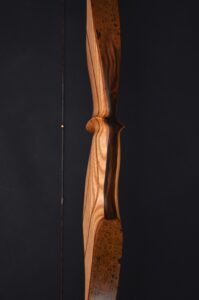 DSC 0015
