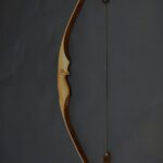 DSC 0017
