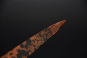DSC 0018