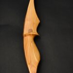 DSC 0025