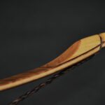 DSC 0046
